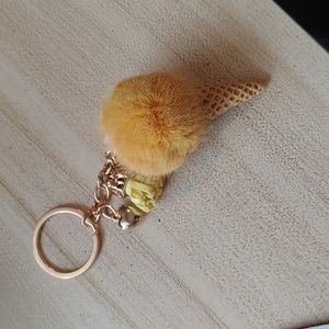 Keychain